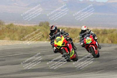 media/Mar-20-2025-Racers Edge (Thu) [[0731d8e3a1]]/1-A Group/Session 6 Turn 11 Tip In/